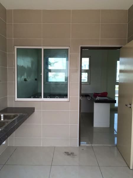 Bandar Tun Hussein Onn untuk Untuk Dijual - RM 1,630,000, Mac 2026 - Kitchen - PropertyGuru.com.my