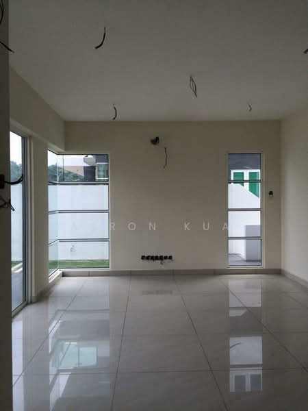 Bandar Tun Hussein Onn untuk Untuk Dijual - RM 1,630,000, Mac 2026 - Interior - PropertyGuru.com.my