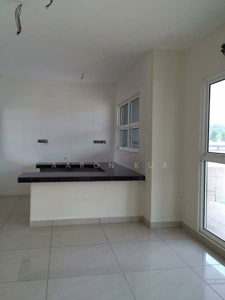 Bandar Tun Hussein Onn untuk Untuk Dijual - RM 1,630,000, Mac 2026 - Kitchen - PropertyGuru.com.my