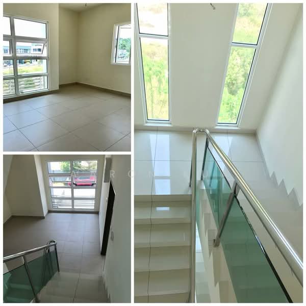 Bandar Tun Hussein Onn untuk Untuk Dijual - RM 1,630,000, Mac 2026 - Interior - PropertyGuru.com.my