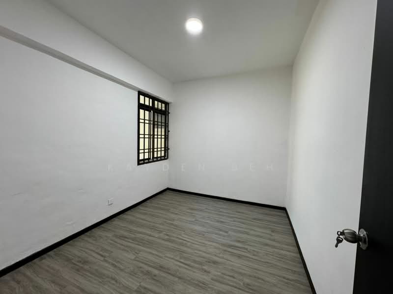 Apartment for Sale at Skudai Villa - Kayden Beh - Interior - PropertyGuru.com.my