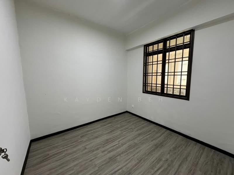 Apartment for Sale at Skudai Villa - Kayden Beh - PropertyGuru.com.my