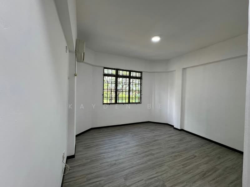 Apartment for Sale at Skudai Villa - Kayden Beh - PropertyGuru.com.my