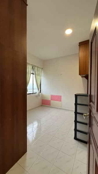 Taman Terubong Jaya untuk Untuk Dijual - RM 220,000, Mac 2026 - Interior - PropertyGuru.com.my