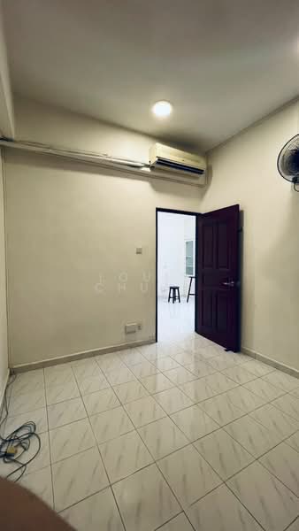 Taman Terubong Jaya untuk Untuk Dijual - RM 220,000, Mac 2026 - Interior - PropertyGuru.com.my