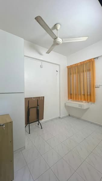 Taman Terubong Jaya untuk Untuk Dijual - RM 220,000, Mac 2026 - Interior - PropertyGuru.com.my