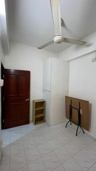 Taman Terubong Jaya untuk Untuk Dijual - RM 220,000, Mac 2026 - Interior - PropertyGuru.com.my