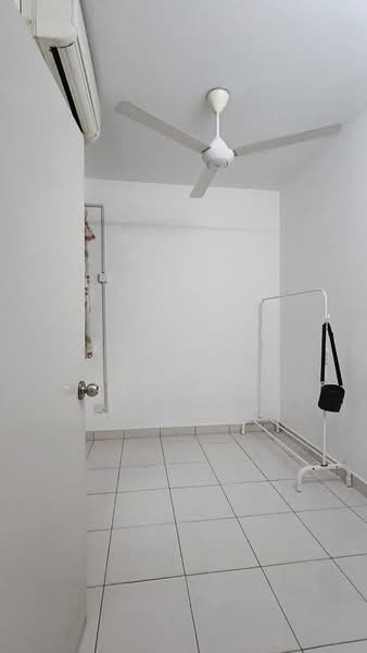 Sky Awani Residensi 1 untuk Untuk Dijual - RM 320,000, Mac 2026 - Interior - PropertyGuru.com.my