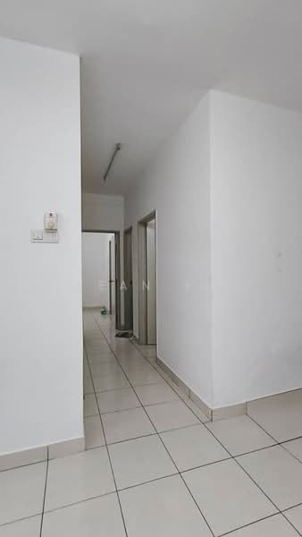 Sky Awani Residensi 1 untuk Untuk Dijual - RM 320,000, Mac 2026 - Corridor - PropertyGuru.com.my