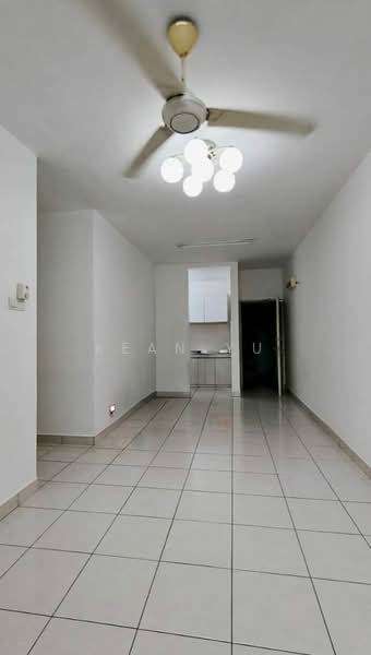 Sky Awani Residensi 1 untuk Untuk Dijual - RM 320,000, Mac 2026 - Interior - PropertyGuru.com.my