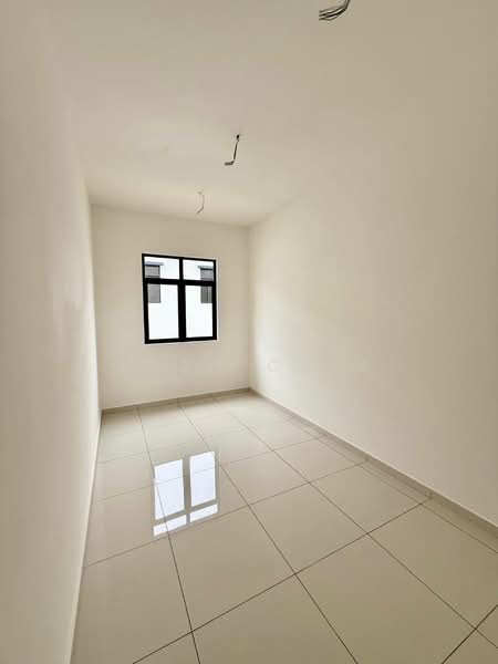 2-storey Terraced House for Sale in Austin Crest (Johor Bahru) - Joan Chia - Interior - PropertyGuru.com.my