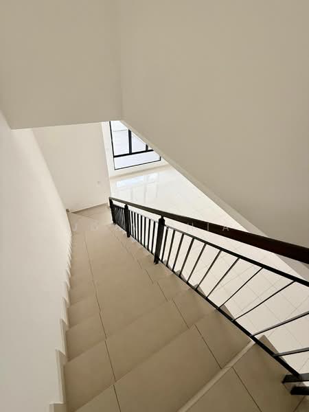 2-storey Terraced House for Sale in Austin Crest (Johor Bahru) - Joan Chia - Interior - PropertyGuru.com.my