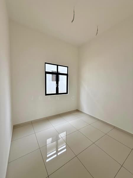 2-storey Terraced House for Sale in Austin Crest (Johor Bahru) - Joan Chia - Interior - PropertyGuru.com.my