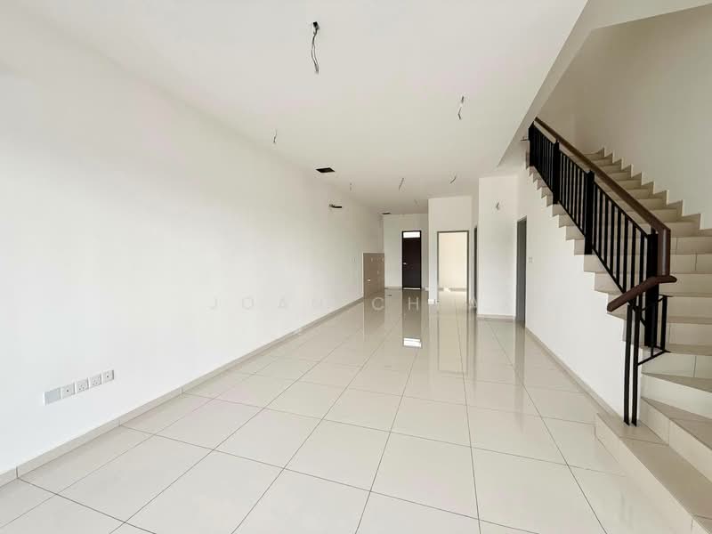 2-storey Terraced House for Sale in Austin Crest (Johor Bahru) - Joan Chia - Interior - PropertyGuru.com.my