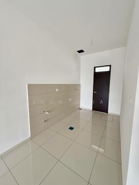 2-storey Terraced House for Sale in Austin Crest (Johor Bahru) - Joan Chia - Interior - PropertyGuru.com.my