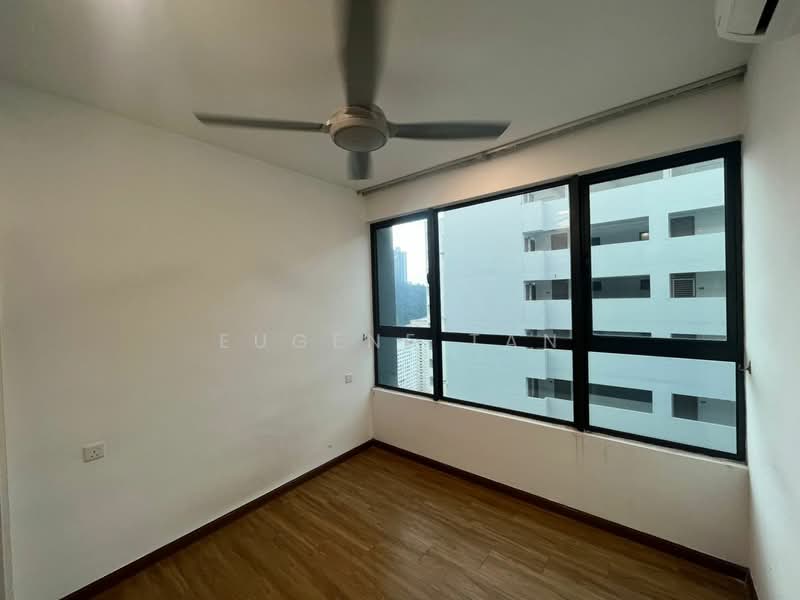 Condominium for Rent at The Trees - Eugene Tan - Interior - PropertyGuru.com.my