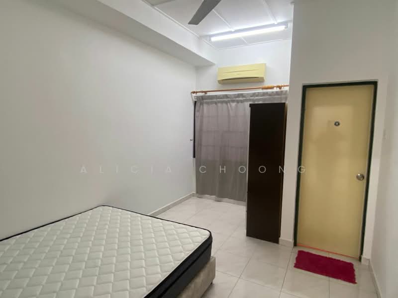 SL7 untuk Untuk Disewa - RM 2,000 /bulan, Mac 2026 - Bedroom - PropertyGuru.com.my