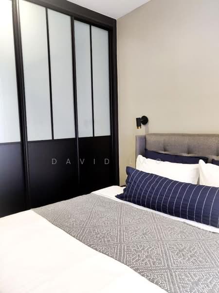 PV9 Residences untuk Untuk Disewa - RM 3,200 /bulan, Mac 2026 - Bedroom - PropertyGuru.com.my