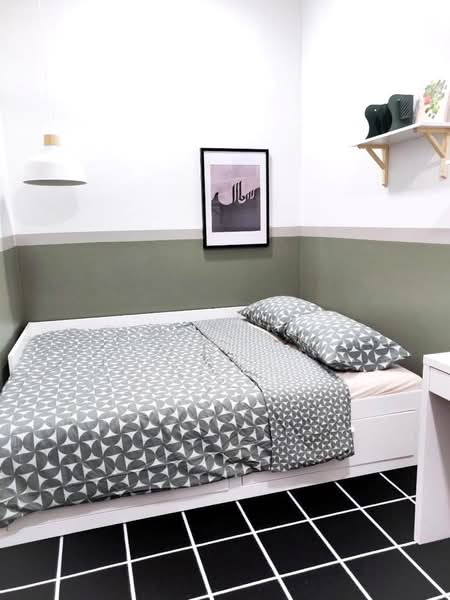 PV9 Residences untuk Untuk Disewa - RM 3,200 /bulan, Mac 2026 - Bedroom - PropertyGuru.com.my