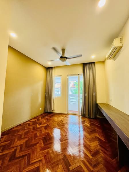 2.5-storey Terraced House for Sale in Tanjung Tokong (Penang) - Ping Koay - PropertyGuru.com.my