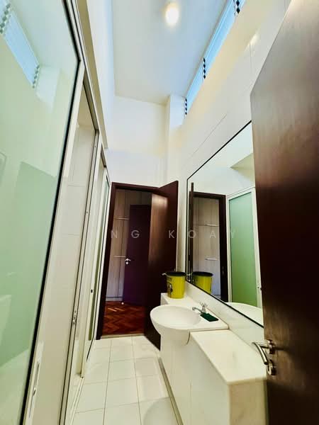 2.5-storey Terraced House for Sale in Tanjung Tokong (Penang) - Ping Koay - PropertyGuru.com.my