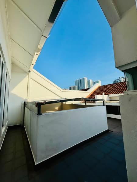 2.5-storey Terraced House for Sale in Tanjung Tokong (Penang) - Ping Koay - PropertyGuru.com.my