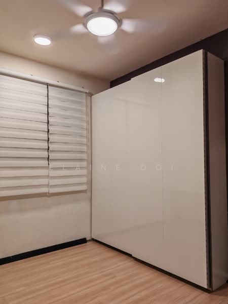 Pearl Garden untuk Untuk Dijual - RM 480,000, Mac 2026 - Interior - PropertyGuru.com.my