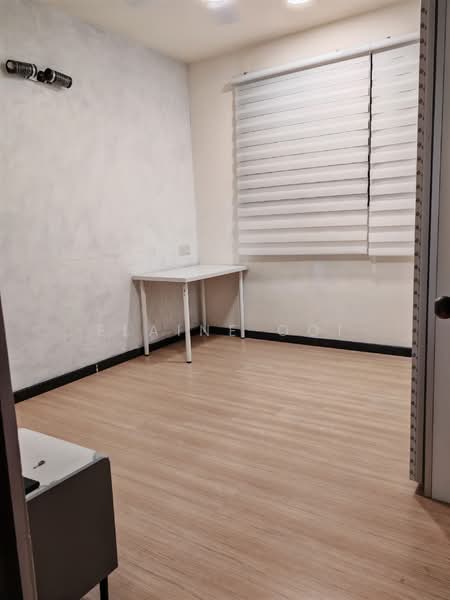 Pearl Garden untuk Untuk Dijual - RM 480,000, Mac 2026 - Interior - PropertyGuru.com.my