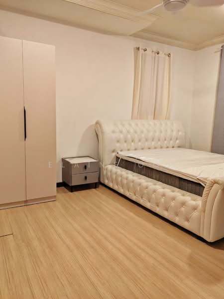 Pearl Garden untuk Untuk Dijual - RM 480,000, Mac 2026 - Bedroom - PropertyGuru.com.my