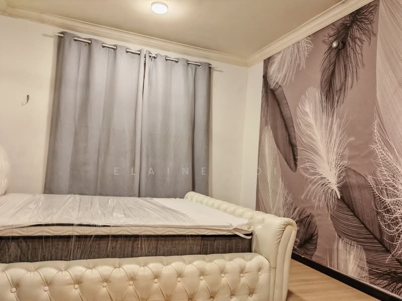 Pearl Garden untuk Untuk Dijual - RM 480,000, Mac 2026 - Bedroom - PropertyGuru.com.my