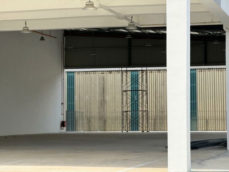 Detached Factory for Sale in Skudai (Johor) - Kate Tee - Interior - PropertyGuru.com.my