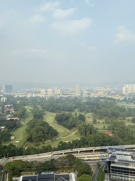 Service Residence for Sale at The Conlay - Agnes Liew - View - PropertyGuru.com.my