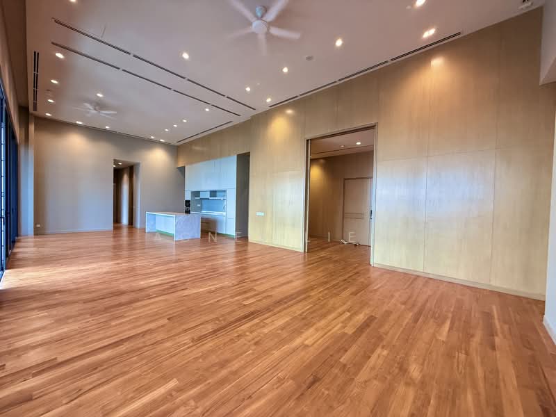 Service Residence for Sale at The Conlay - Agnes Liew - Interior - PropertyGuru.com.my