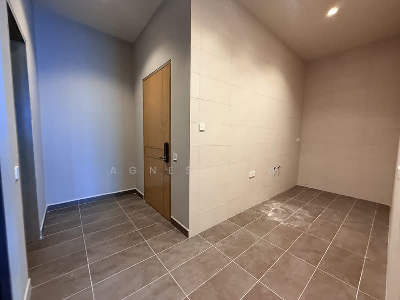 Service Residence for Sale at The Conlay - Agnes Liew - Interior - PropertyGuru.com.my