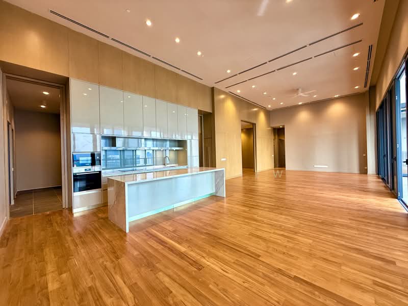 Service Residence for Sale at The Conlay - Agnes Liew - PropertyGuru.com.my