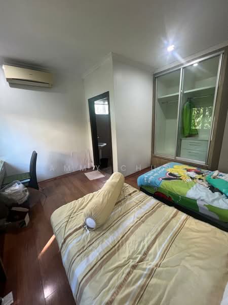 Beverly Heights untuk Untuk Dijual - RM 2,350,000, Mac 2026 - Bedroom - PropertyGuru.com.my