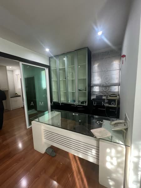 Beverly Heights untuk Untuk Dijual - RM 2,350,000, Mac 2026 - Study - PropertyGuru.com.my