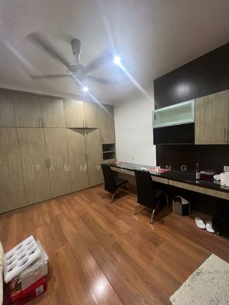 Beverly Heights untuk Untuk Dijual - RM 2,350,000, Mac 2026 - Study - PropertyGuru.com.my