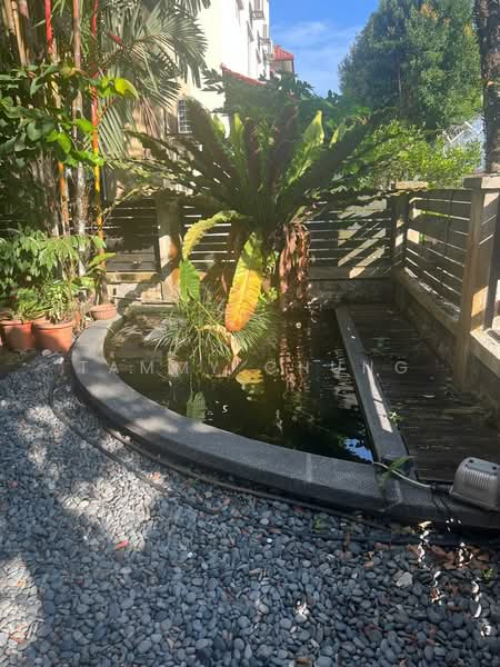 Beverly Heights untuk Untuk Dijual - RM 2,350,000, Mac 2026 - Garden - PropertyGuru.com.my