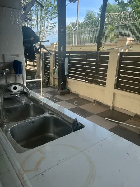 Beverly Heights untuk Untuk Dijual - RM 2,350,000, Mac 2026 - Exterior - PropertyGuru.com.my