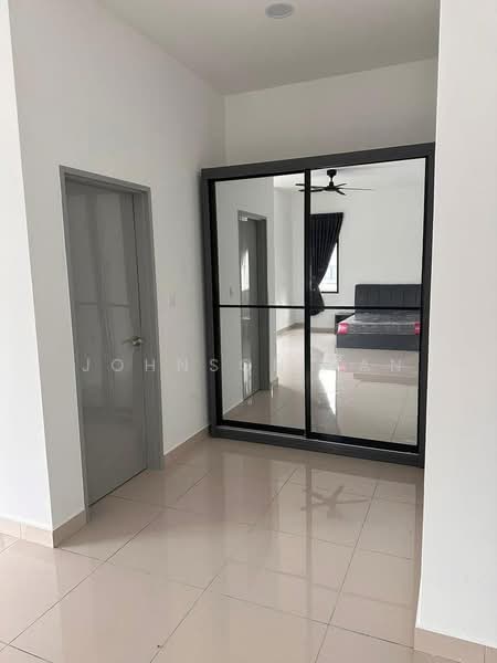 2-storey Terraced House for Rent in Horizon Hills (Iskandar Puteri (Nusajaya)) - Johnson Tan - Bedroom - PropertyGuru.com.my