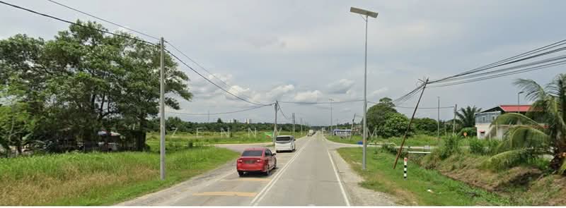 RM3.5m, 2.1 Acres, Near Tropicana Aman! Sijangkang Agricultural Land for Sale untuk Untuk Dijual - RM 3,500,000, Apr 2026 - PropertyGuru.com.my