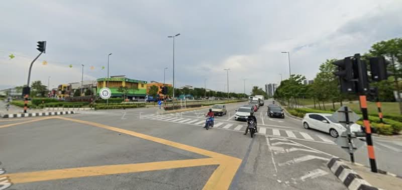 RM3.5m, 2.1 Acres, Near Tropicana Aman! Sijangkang Agricultural Land for Sale untuk Untuk Dijual - RM 3,500,000, Apr 2026 - PropertyGuru.com.my