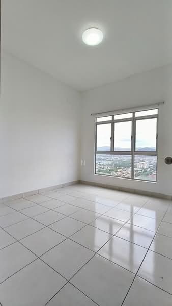 Sky Awani Residensi 1 untuk Untuk Dijual - RM 320,000, Mac 2026 - View - PropertyGuru.com.my