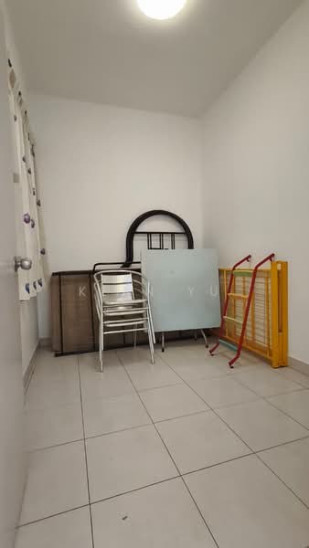 Sky Awani Residensi 1 untuk Untuk Dijual - RM 320,000, Mac 2026 - Interior - PropertyGuru.com.my