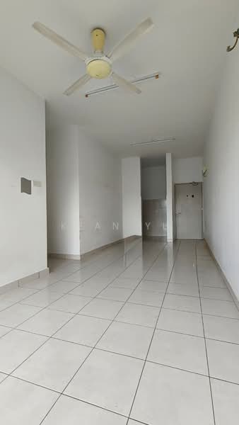 Sky Awani Residensi 1 untuk Untuk Dijual - RM 320,000, Mac 2026 - Interior - PropertyGuru.com.my