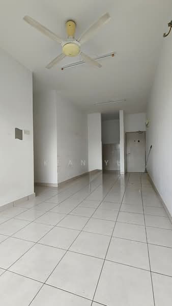 Sky Awani Residensi 1 untuk Untuk Dijual - RM 320,000, Mac 2026 - Interior - PropertyGuru.com.my