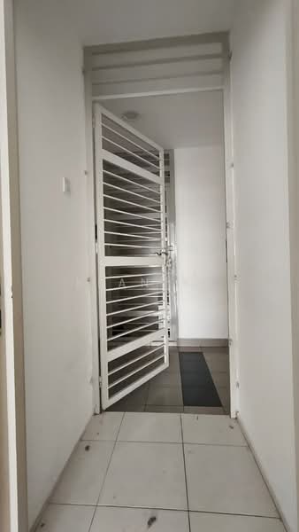 Sky Awani Residensi 1 untuk Untuk Dijual - RM 320,000, Mac 2026 - Entrance - PropertyGuru.com.my