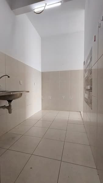 Sky Awani Residensi 1 untuk Untuk Dijual - RM 320,000, Mac 2026 - Kitchen - PropertyGuru.com.my