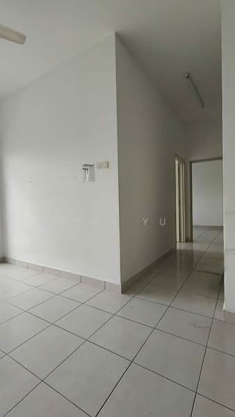 Sky Awani Residensi 1 untuk Untuk Dijual - RM 320,000, Mac 2026 - Interior - PropertyGuru.com.my